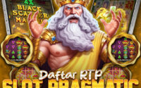BANNER LP UGMTOTO