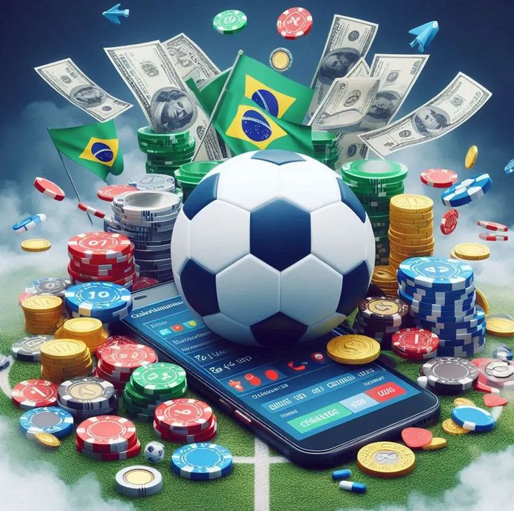 NAGATOTO88 : LOGIN AGEN RESMI BERTARUH BOLA ONLINE TERPOPULER