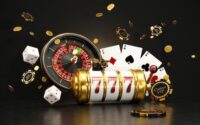 casino online