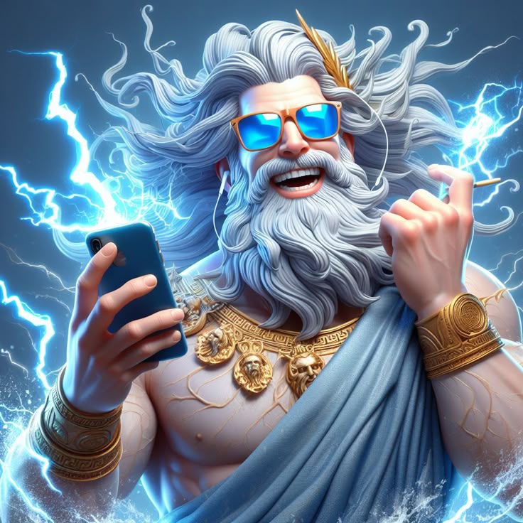 PWKTOTO : SITUS RESMI BERTARUH SLOT ONLINE GAMPANG MENANG