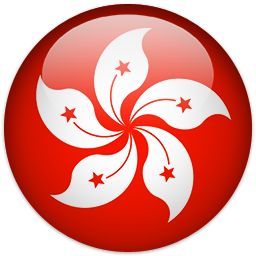 DATA HK : DERETAN SYAIR ANGKA UNTUK RAIH JACKPOT PASARAN TOGEL HONGKONG