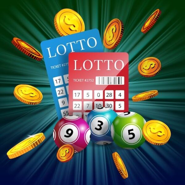 BOOM138 : SITUS RESMI MEMASANG ANGKA TOGEL ALL PASARAN WLA