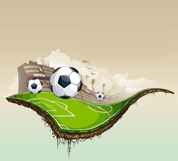 UGM789 : DAFTAR SITUS HIBURAN BOLA ONLINE RESMI DEPOSIT VIA PULSA