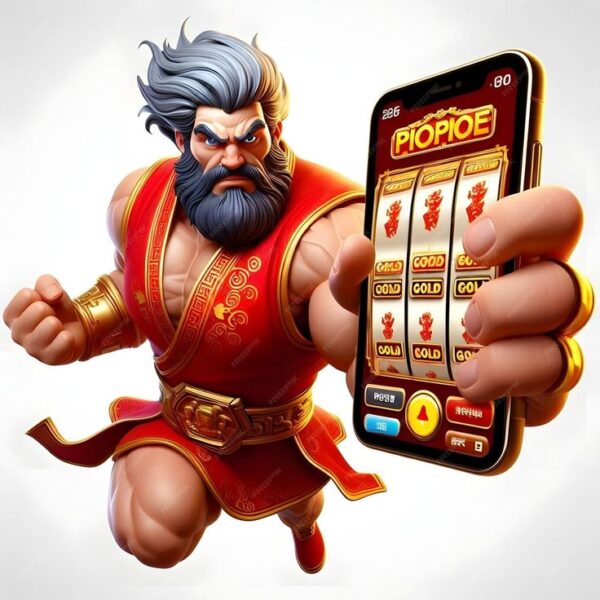 UGMTOTO : LINK LOGIN SITUS RESMI BERTARUH SLOT ONLINE MUDAH MAXWIN