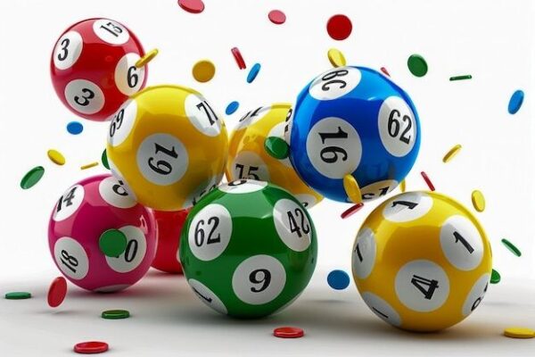 UGM123 : DAFTAR BANDAR TOGEL ONLINE TERPERCATA DEPOSIT VIA PULSA