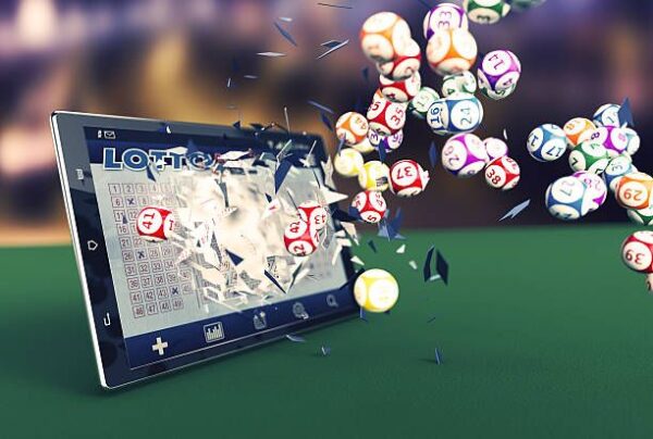 UGM777 : PREDIKSI ANGKA MAIN JITU BANDAR TOGEL ONLINE RESMI