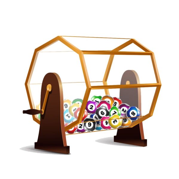 TriadJitu Prediksi Togel Online Akurat dengan Pola Angka Paling Konsisten
