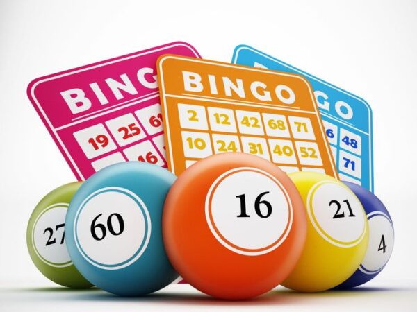 Strategi Togel Online Terbukti: Cara Menggabungkan Prediksi dan Data Keluaran