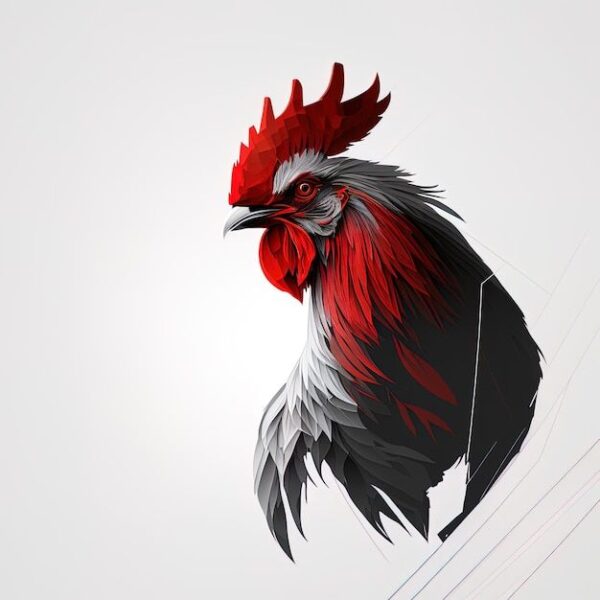 SCATTER99: Panduan Memilih Taruhan di Sabung Ayam Online