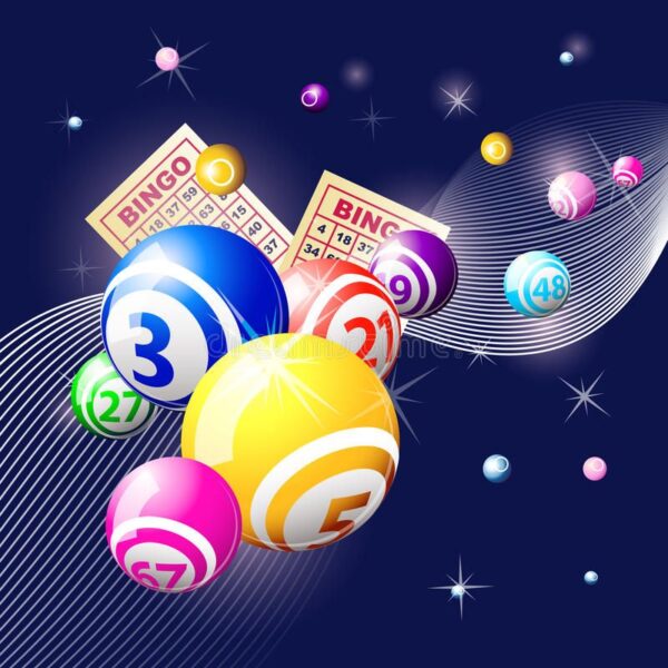 PWKTogel: Prediksi Angka Jitu Online dengan Data Terbaru dan Analisis Akurat