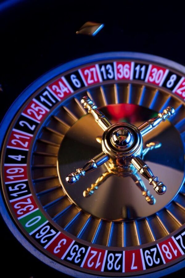 UGMMAXWIN : DAFTAR SITUS RESMI BETTING CASINO ONLINE TERBAIK