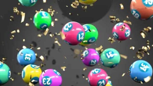 UGMTOGEL : LINK DAFTAR AGEN BETTING TOGEL ONLINE RESMI BEBAS MAIN ALL PASARAN