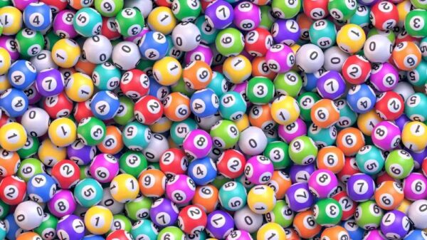 UGM789 : SITUS HIBURAN BERTARUH TOGEL ONLINE MUDAH JACKPOT HARI INI