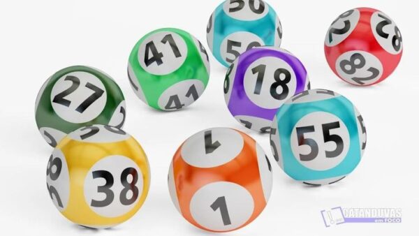 Prediksi Jitu Togel Online Slotscatter99 agar Peluang Menang Lebih Besar