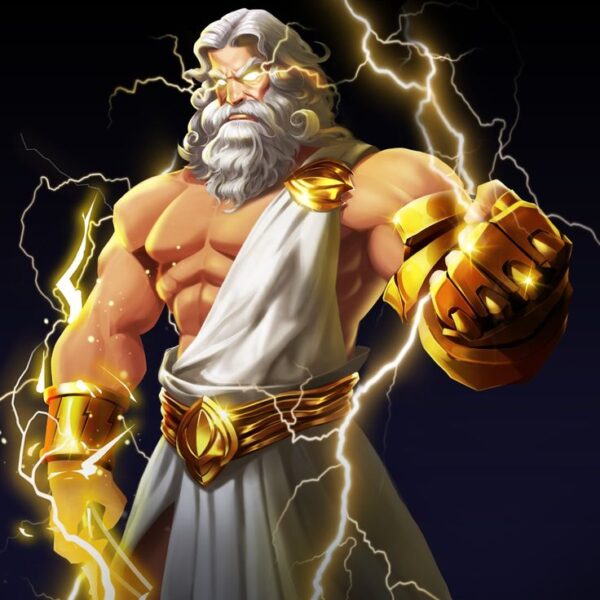 PWKSlot: Situs Slot Online Gacor dengan Pola Maxwin dan Bonus Deposit Harian