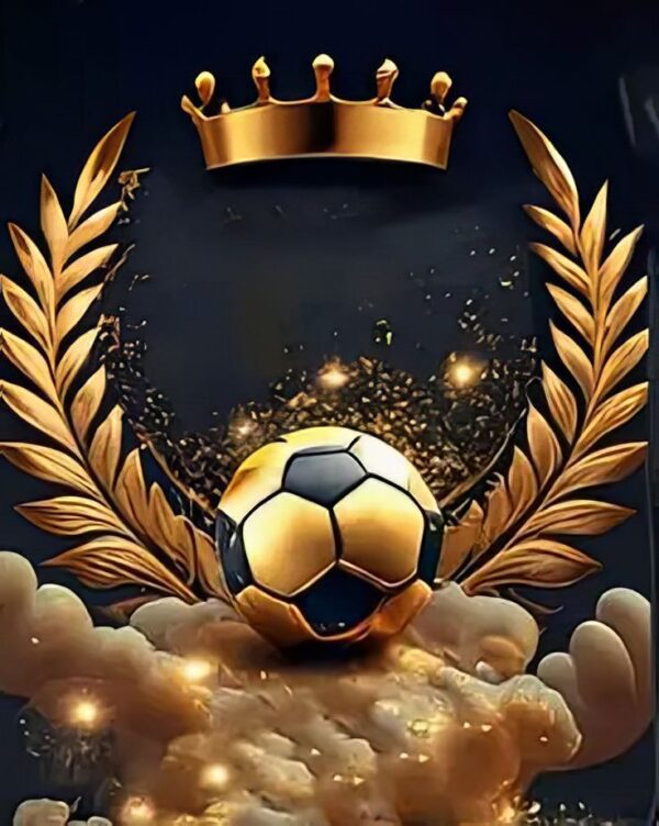 Analisis Taruhan Bola Online di Sibayak99 untuk Prediksi Skor Tepat