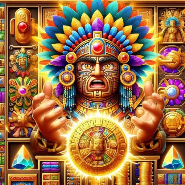 Sibayak99: Pola Slot Online Terbaru yang Terbukti Efektif Raih Jackpot Besar