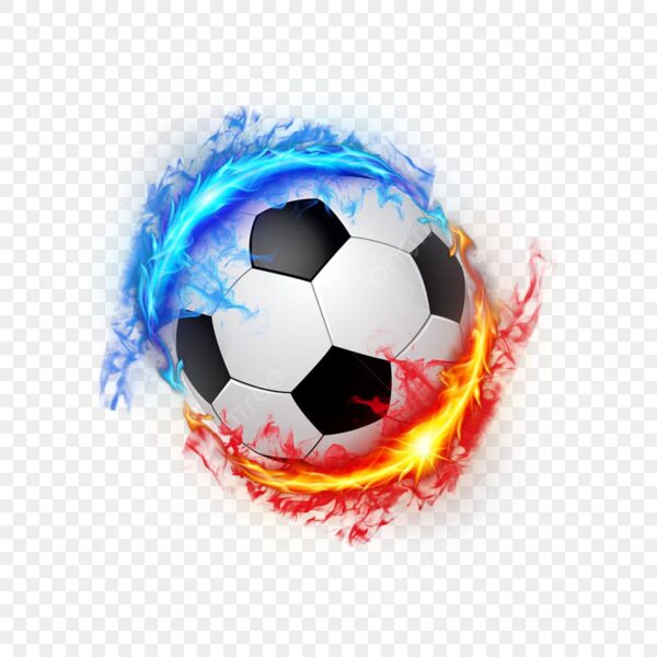 Boomtoto: Panduan Taruhan Bola Online dengan Analisis Statistik Akurat