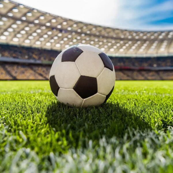 UGMMAXWIN : LOGIN BANDAR BOLA ONLINE TERBAIK DAN TERPERCAYA NOMOR 1