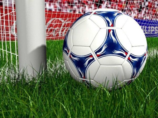 UGMWIN : ALTERNATIF LOGIN SITUS BOLA ONLINE RESMI DEPOSIT 5RB VIA DANA