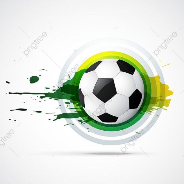 SIBAYAK99: Panduan Taruhan Bola Online untuk Pemula Agar Untung