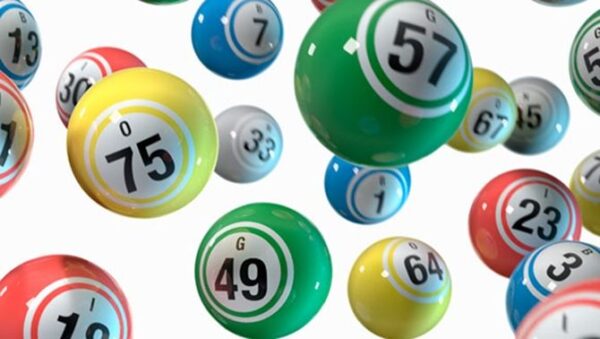 Triad4D: Prediksi Angka Jitu dan Strategi Togel Digital Paling Akurat