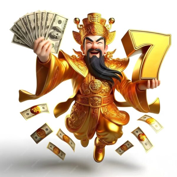 UGMTOGEL : LOGIN SITUS RESMI MAIN SLOT ONLINE MUDAH MAXWIN HARI INI