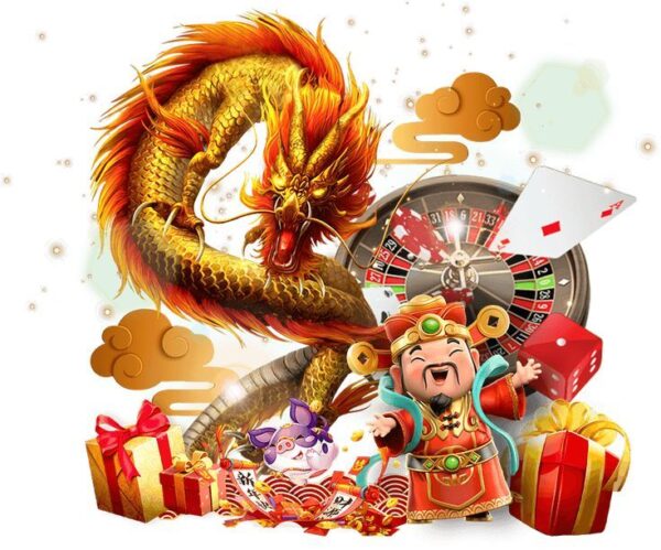 Boomslot: Trik Jitu Raih Jackpot Slot Online dengan Pola Terbaru Dan Akurat