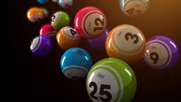 TORPEDO99: Data Pasaran Togel Online Terupdate untuk Bettor Cerdas