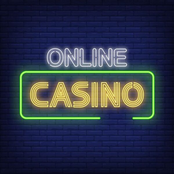 PWKBET: Agen Bermain Live Casino Online dengan Peluang Menang Tinggi