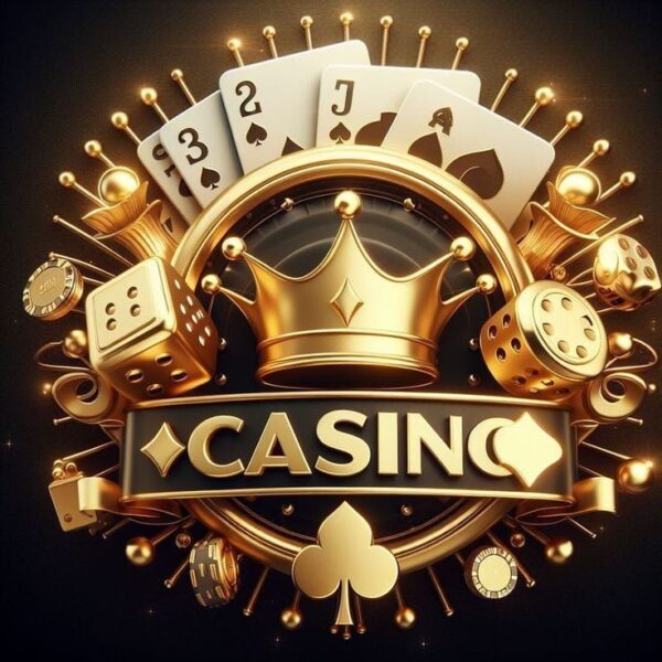 UGMWIN : LINK DAFTAR AGEN CASINO ONLINE ROULETTE MUDAH MENANG TERPERCAYA