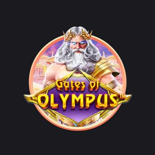 TRIADHK: Slot Online Seru dengan Banyak Pilihan Game Favorit