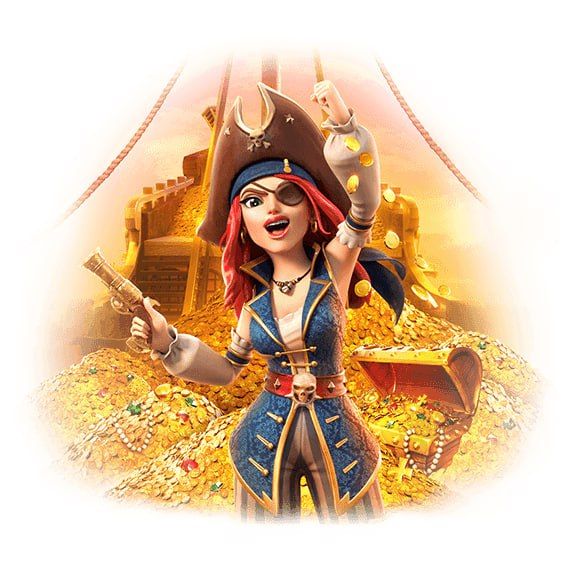 UGM777 : DAFTAR AGEN BERTARUH ONLINE SLOT MUDAH MENANG TERPERCAYA