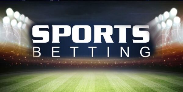 UGM999 : LINK SITUS BOLA ONLINE DEPOSIT VIA PULSA TERBAIK DAN TERPERCAYA