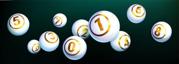 UGMBET : LOGIN AGEN MEMASANG TOGEL ONLINE TERPERCAYA DI INDONESIA
