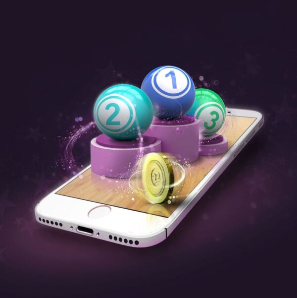 UGMTOTO: Strategi Togel Online Akurat untuk Meningkatkan Peluang Menang