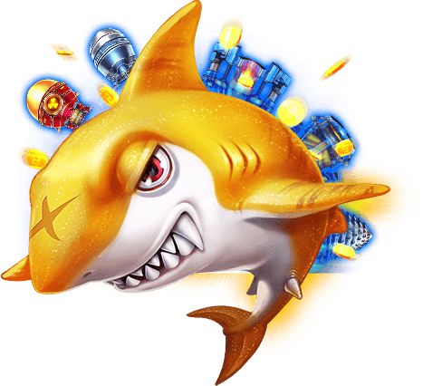 TORPEDO4D: Serunya Berburu Jackpot di Game Tembak Ikan Online Modern