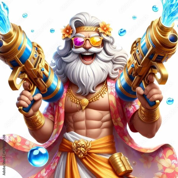 TRIADSYD: Slot Online Populer dengan Fitur Bonus yang Bikin Untung