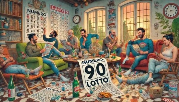 Togel Macau Hari Ini: Prediksi Terbaru, Data Result Akurat, dan Pola Menang Populer