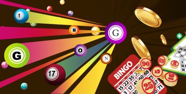 Triadhk Togel Hongkong: Jadwal Resmi, Rekap Harian, Strategi Angka Ringkas