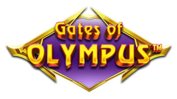 Emas69 Slot Online: Pola Gacor, Fitur Modern & Strategi Raih Maxwin dengan Mudah