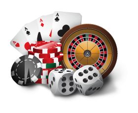UGMTOTO: Casino Online Modern dengan Promo Menarik untuk Semua Pemain