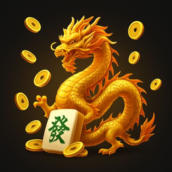 Indovegas99 Slot Online Gacor dengan Koleksi Game Modern dan Bonus Fantastis