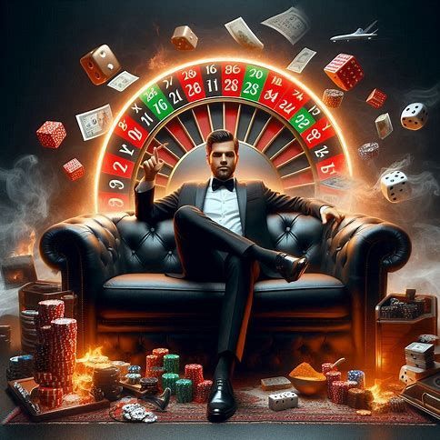 UGMTOTO Casino Online Premium: Sensasi Baccarat, Roulette, dan Slot dalam Satu Platform