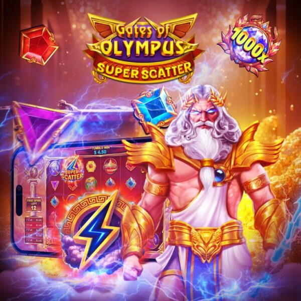 Bantengslot Slot Gacor Harian: Pola Putaran Stabil, Scatter Aktif, dan Bonus Maksimal Setiap Sesi