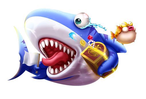 Garwa4D Laut Virtual: Senjata Power-Up, Target Monster Langka, dan Cara Menggandakan Jackpot Setiap Hari
