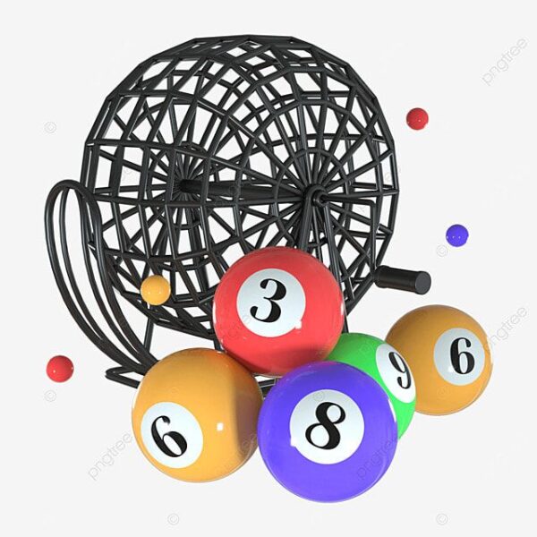 Kretektogel Togel Digital: Prediksi Tepat, Pasaran Terlengkap, dan Strategi Angka Profesional