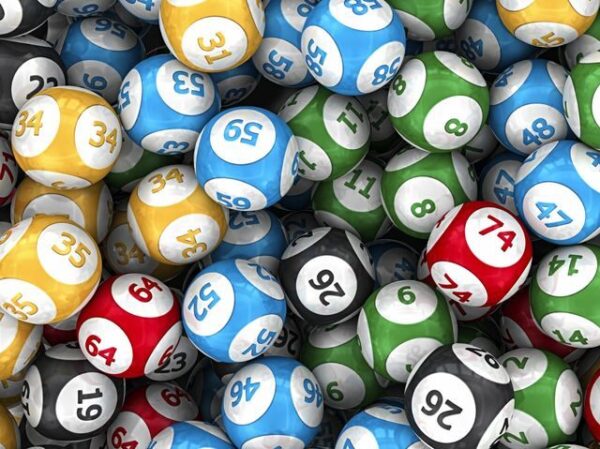 Emas69 Prediksi Akurat: Analisis Pola Angka, Frekuensi Keluaran, dan Strategi Mengatur Modal Harian