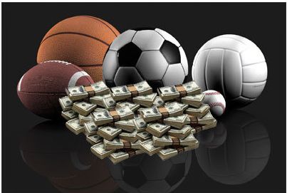 Slotscatter99 Prediksi Bola Profesional: Statistik Tim, Analisis Odds, dan Strategi Parlay Anti Rugi
