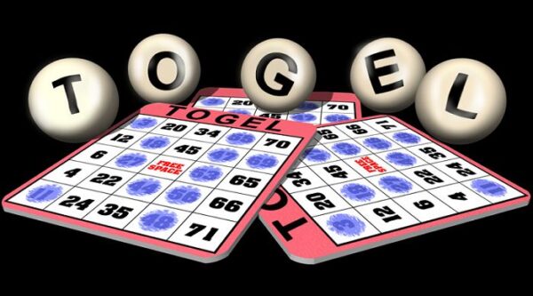 Triadtoto Togel Master: Prediksi Akurat, Data Keluaran Terbaru, dan Rahasia Pola Angka Stabil